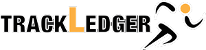 TrackLedger